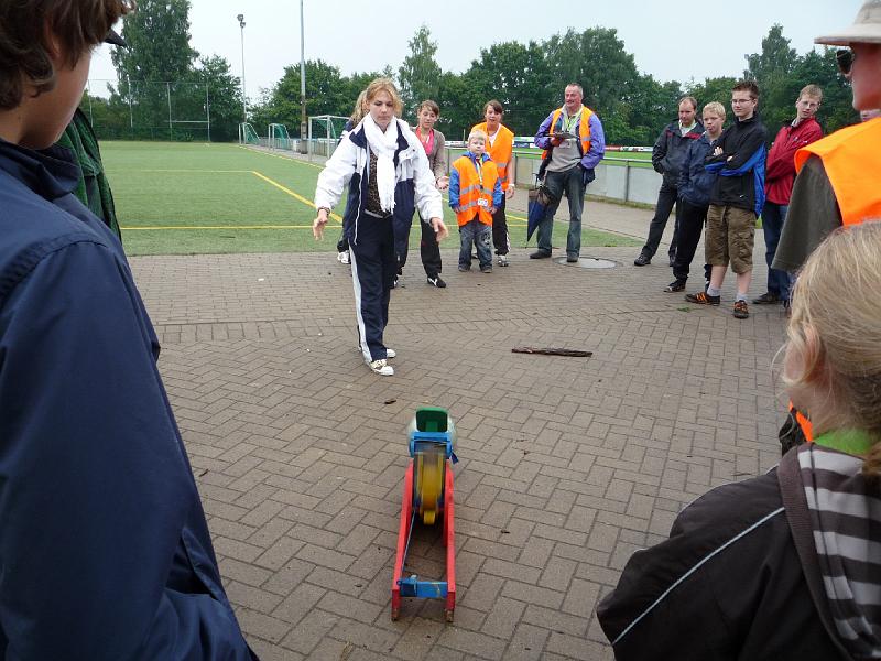 Zeltlager 2009 1233.jpg